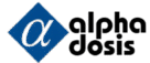 Alpha Dosis