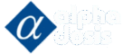 Alpha Dosis