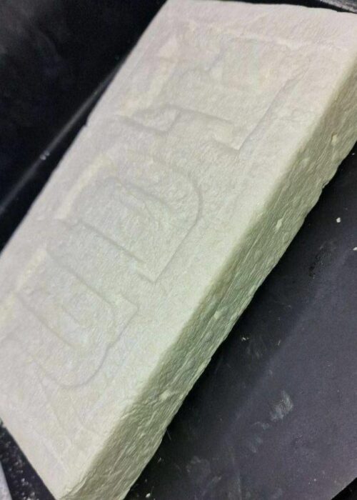 Buy Pure Snow Online Germany